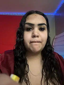 Snapshot of iTrapXXXBACKUP chatting on January 11, 2025, 4:16 am iTrapXXXBACKUP online show from January 11, 2025, 4:16 am