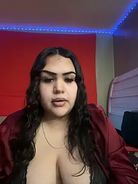 Snapshot of iTrapXXXBACKUP chatting on January 11, 2025, 7:49 pm iTrapXXXBACKUP online show from January 11, 2025, 7:49 pm