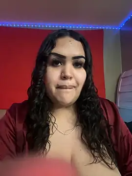 Snapshot of iTrapXXXBACKUP chatting on January 12, 2025, 12:49 am iTrapXXXBACKUP online show from January 12, 2025, 12:49 am