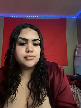 Snapshot of iTrapXXXBACKUP chatting on January 12, 2025, 4:00 am iTrapXXXBACKUP online show from January 12, 2025, 4:00 am