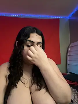 Snapshot of iTrapXXXBACKUP chatting on January 12, 2025, 7:00 am iTrapXXXBACKUP online show from January 12, 2025, 7:00 am