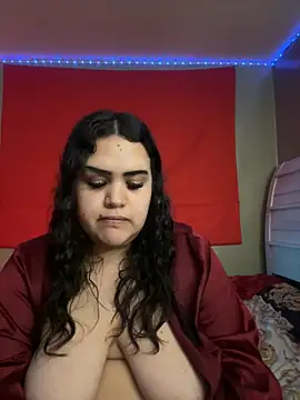 Snapshot of iTrapXXXBACKUP chatting on January 12, 2025, 10:54 pm iTrapXXXBACKUP online show from January 12, 2025, 10:54 pm