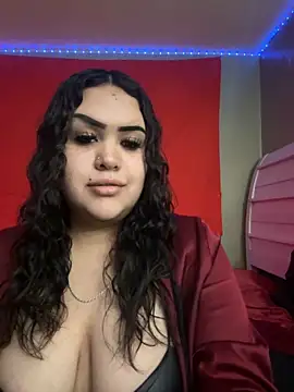 Snapshot of iTrapXXXBACKUP chatting on January 14, 2025, 4:25 am iTrapXXXBACKUP online show from January 14, 2025, 4:25 am