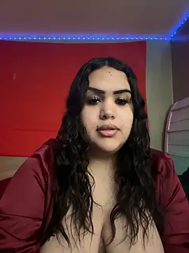 Snapshot of iTrapXXXBACKUP chatting on January 19, 2025, 8:30 pm iTrapXXXBACKUP online show from January 19, 2025, 8:30 pm