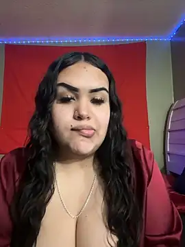 Snapshot of iTrapXXXBACKUP chatting on January 23, 2025, 10:11 pm iTrapXXXBACKUP online show from January 23, 2025, 10:11 pm