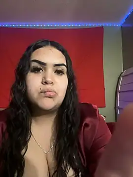 Snapshot of iTrapXXXBACKUP chatting on January 24, 2025, 1:56 am iTrapXXXBACKUP online show from January 24, 2025, 1:56 am