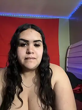 Snapshot of iTrapXXXBACKUP chatting on January 24, 2025, 6:46 am iTrapXXXBACKUP online show from January 24, 2025, 6:46 am