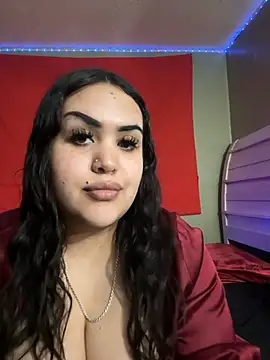 Snapshot of iTrapXXXBACKUP chatting on January 25, 2025, 12:17 am iTrapXXXBACKUP online show from January 25, 2025, 12:17 am