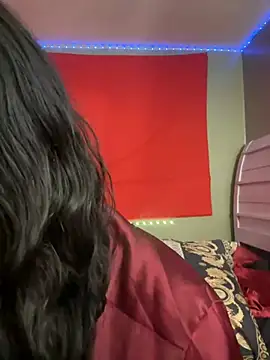 Snapshot of iTrapXXXBACKUP chatting on January 26, 2025, 7:41 pm iTrapXXXBACKUP online show from January 26, 2025, 7:41 pm