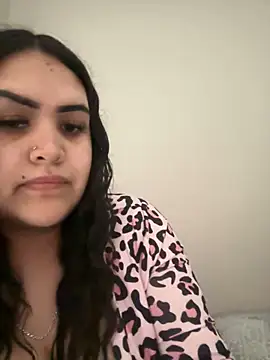 Snapshot of iTrapXXXBACKUP chatting on February 9, 2025, 1:11 am iTrapXXXBACKUP online show from February 9, 2025, 1:11 am