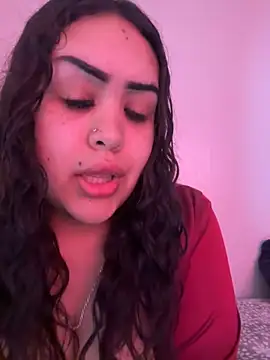 Snapshot of iTrapXXXBACKUP chatting on February 11, 2025, 6:33 pm iTrapXXXBACKUP online show from February 11, 2025, 6:33 pm