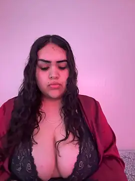 Snapshot of iTrapXXXBACKUP chatting on February 13, 2025, 6:38 pm iTrapXXXBACKUP online show from February 13, 2025, 6:38 pm