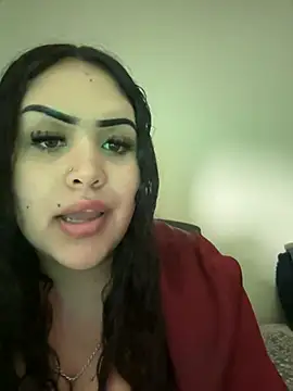 Snapshot of iTrapXXXBACKUP chatting on February 20, 2025, 11:10 pm iTrapXXXBACKUP online show from February 20, 2025, 11:10 pm