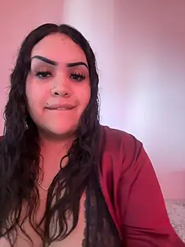 Snapshot of iTrapXXXBACKUP chatting on February 26, 2025, 9:05 pm iTrapXXXBACKUP online show from February 26, 2025, 9:05 pm