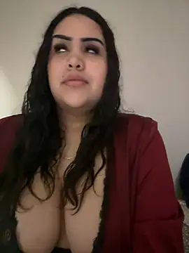 Snapshot of iTrapXXXBACKUP chatting on February 27, 2025, 7:44 am iTrapXXXBACKUP online show from February 27, 2025, 7:44 am