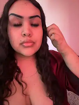 Snapshot of iTrapXXXBACKUP chatting on March 2, 2025, 7:45 pm iTrapXXXBACKUP online show from March 2, 2025, 7:45 pm