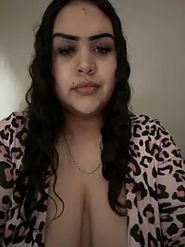 Snapshot of iTrapXXXBACKUP chatting on March 5, 2025, 3:08 am iTrapXXXBACKUP online show from March 5, 2025, 3:08 am