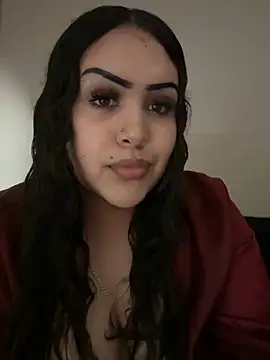 Snapshot of iTrapXXXBACKUP chatting on March 9, 2025, 3:01 am iTrapXXXBACKUP online show from March 9, 2025, 3:01 am