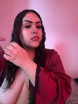 Snapshot of iTrapXXXBACKUP chatting on March 9, 2025, 5:28 pm iTrapXXXBACKUP online show from March 9, 2025, 5:28 pm