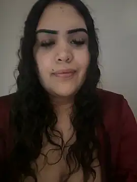 Snapshot of iTrapXXXBACKUP chatting on March 17, 2025, 11:21 pm iTrapXXXBACKUP online show from March 17, 2025, 11:21 pm