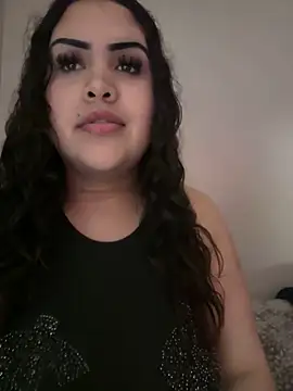 Snapshot of iTrapXXXBACKUP chatting on March 21, 2025, 11:01 pm iTrapXXXBACKUP online show from March 21, 2025, 11:01 pm