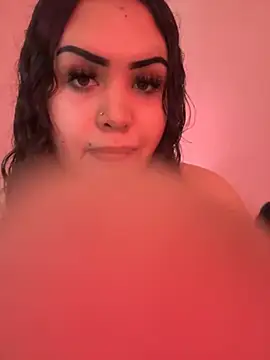 Snapshot of iTrapXXXBACKUP chatting on March 22, 2025, 5:41 pm iTrapXXXBACKUP online show from March 22, 2025, 5:41 pm