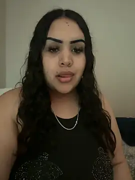 Snapshot of iTrapXXXBACKUP chatting on March 23, 2025, 12:47 am iTrapXXXBACKUP online show from March 23, 2025, 12:47 am