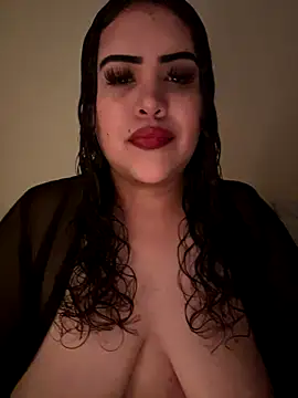 Snapshot of iTrapXXXBACKUP chatting on October 11, 2025, 11:03 pm iTrapXXXBACKUP online show from October 11, 2025, 11:03 pm