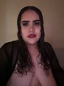 Snapshot of iTrapXXXBACKUP chatting on October 14, 2025, 9:04 pm iTrapXXXBACKUP online show from October 14, 2025, 9:04 pm