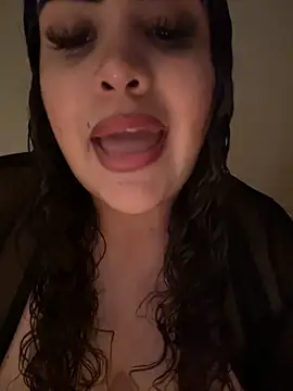 Snapshot of iTrapXXXBACKUP chatting on October 18, 2025, 1:08 am iTrapXXXBACKUP online show from October 18, 2025, 1:08 am