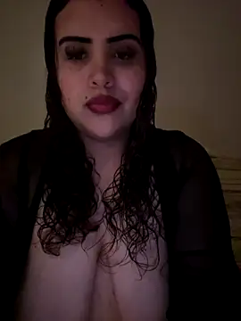 Snapshot of iTrapXXXBACKUP chatting on October 24, 2025, 5:04 am iTrapXXXBACKUP online show from October 24, 2025, 5:04 am