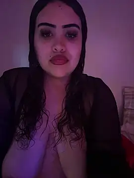 Snapshot of iTrapXXXBACKUP chatting on October 26, 2025, 4:13 pm iTrapXXXBACKUP online show from October 26, 2025, 4:13 pm