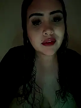 Snapshot of iTrapXXXBACKUP chatting on October 28, 2025, 3:32 am iTrapXXXBACKUP online show from October 28, 2025, 3:32 am