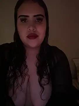 Snapshot of iTrapXXXBACKUP chatting on October 29, 2025, 11:50 pm iTrapXXXBACKUP online show from October 29, 2025, 11:50 pm