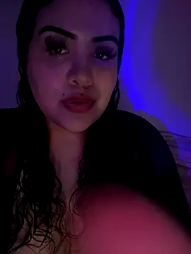 Snapshot of iTrapXXXBACKUP chatting on November 4, 2025, 10:53 pm iTrapXXXBACKUP online show from November 4, 2025, 10:53 pm