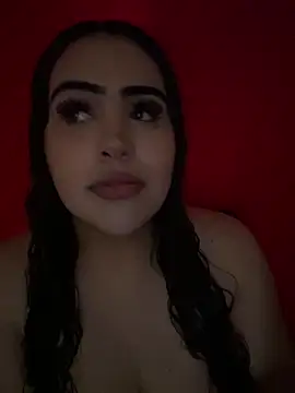 Snapshot of iTrapXXXBACKUP chatting on June 18, 2026, 10:58 pm iTrapXXXBACKUP online show from June 18, 2026, 10:58 pm