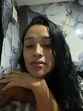 Snapshot of KatalinnaBrown chatting on March 12, 2026, 11:27 am KatalinnaBrown online show from March 12, 2026, 11:27 am