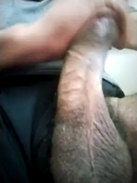 afeshakhak online show from February 13, 2026, 3:30 pm