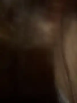 Emily Clark1 online show from March 2, 2026, 3:09 am