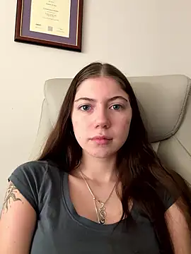 Snapshot of emilycoco chatting on January 10, 2026, 11:42 pm emilycoco online show from January 10, 2026, 11:42 pm