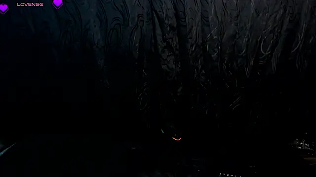 Snapshot of Kylie-fox chatting on January 18, 2025, 3:09 am Kylie-fox online show from January 18, 2025, 3:09 am