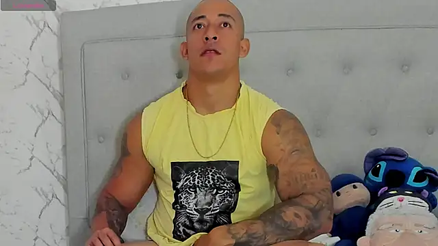 Snapshot of luigiferrara chatting on May 12, 2026, 8:50 pm luigiferrara online show from May 12, 2026, 8:50 pm