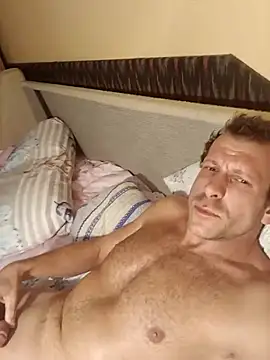 DonCristian online show from October 26, 2025, 10:47 pm