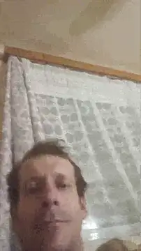 DonCristian online show from November 24, 2025, 3:06 am