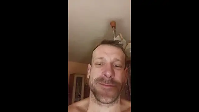 DonCristian online show from December 21, 2025, 2:41 am