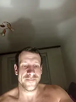 DonCristian online show from February 7, 2026, 11:08 pm