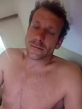 DonCristian online show from March 29, 2026, 2:28 pm