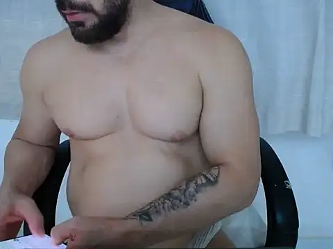 Apollo 21 online show from December 2, 2025, 1:00 am