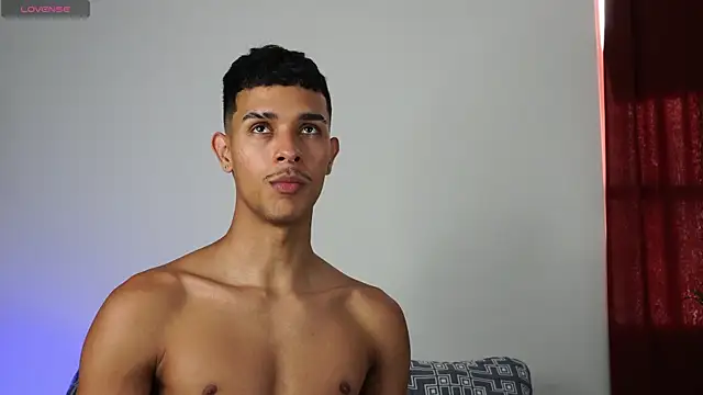 Busterspinter online show from February 25, 2026, 7:23 pm