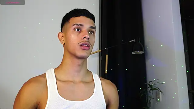 Busterspinter online show from March 17, 2026, 12:15 am